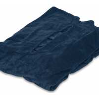 Read MediPreventie Reviews